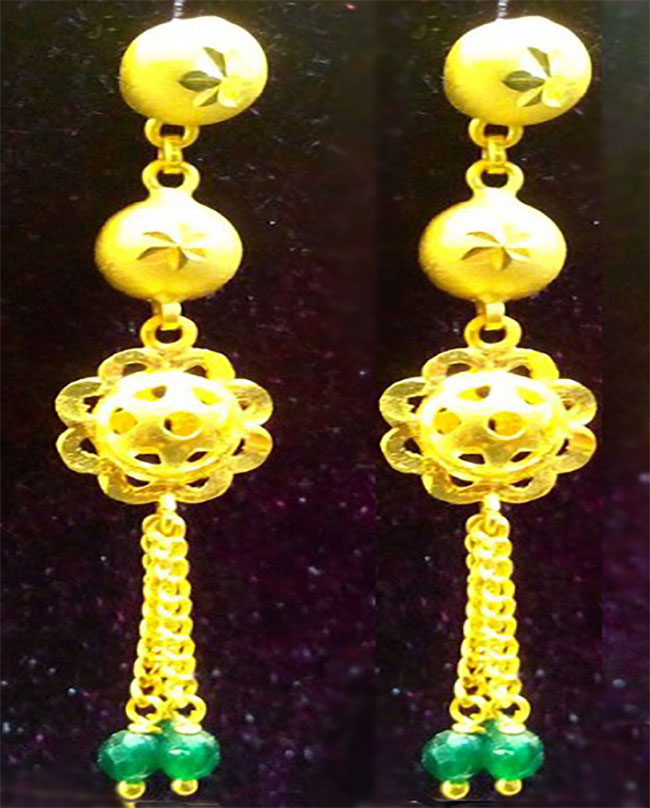 kunnamkulam thekkekara gold jewellery contact address ornaments marriage
