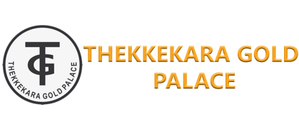 logo of kunnamkulam jewellery