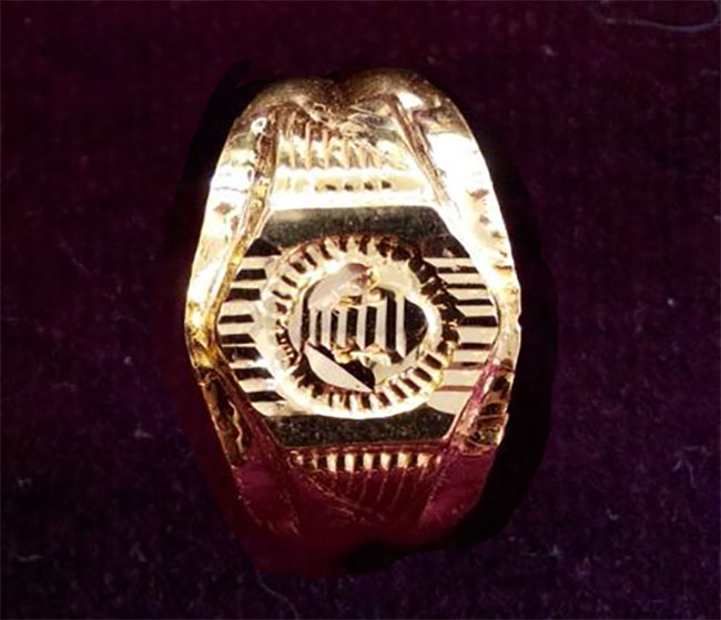 kunnamkulam thekkekara gold jewellery contact address ornaments marriage