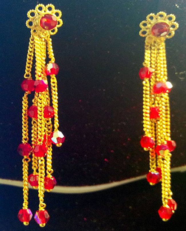 kunnamkulam thekkekara gold jewellery contact address ornaments marriage