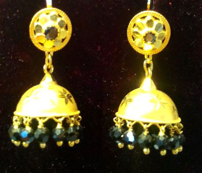 kunnamkulam thekkekara gold jewellery contact address ornaments marriage