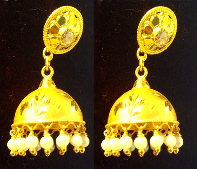 kunnamkulam thekkekara gold jewellery contact address ornaments marriage