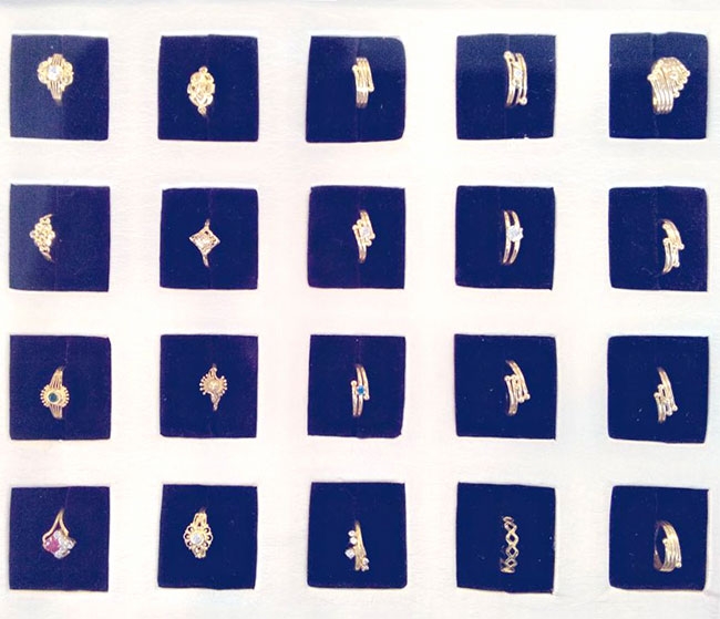 kunnamkulam thekkekara gold jewellery contact address ornaments marriage