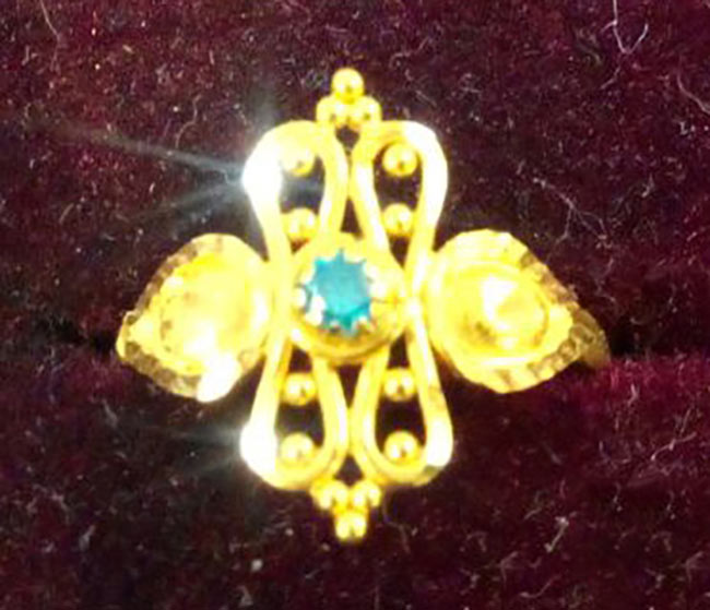 thekkekara gold kunnamkulam phone