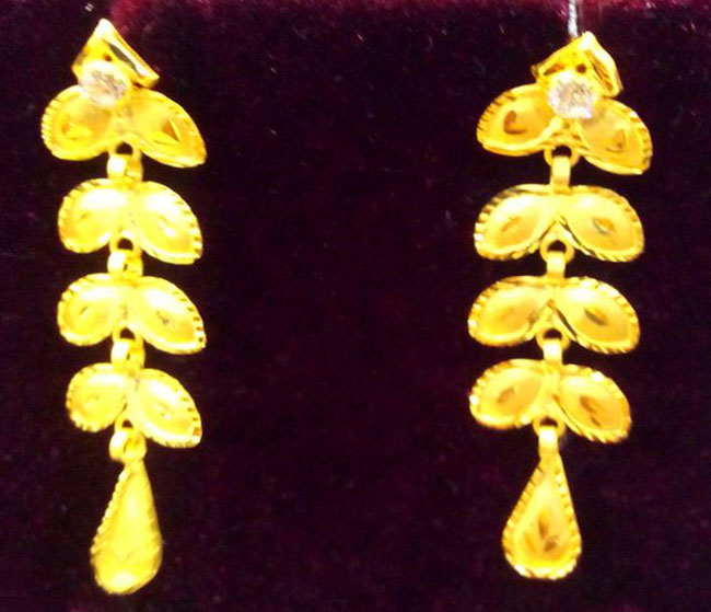 kunnamkulam thekkekara gold jewellery contact address ornaments marriage