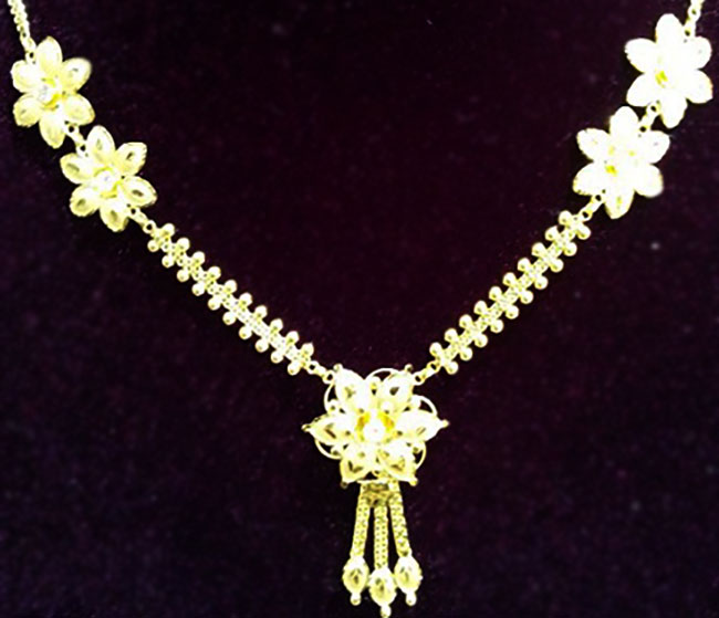 address kunnamkulam thekkekara