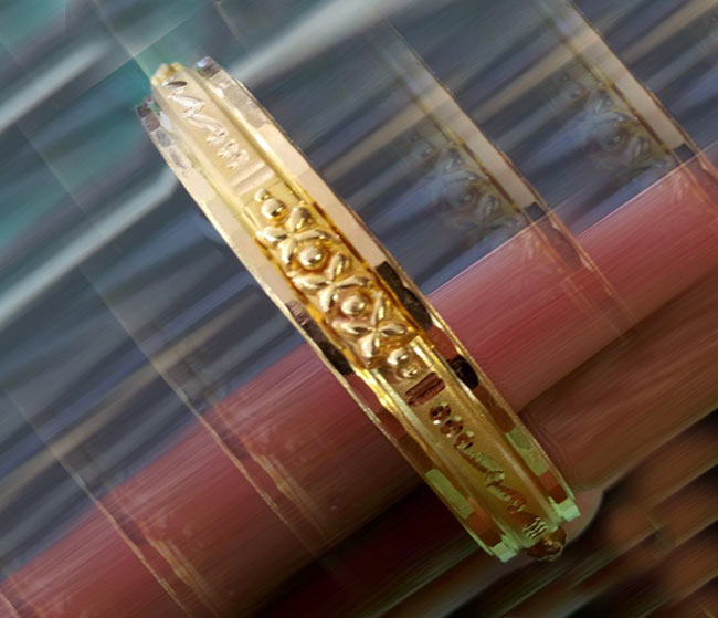 thekkekara gold kerala thrissur